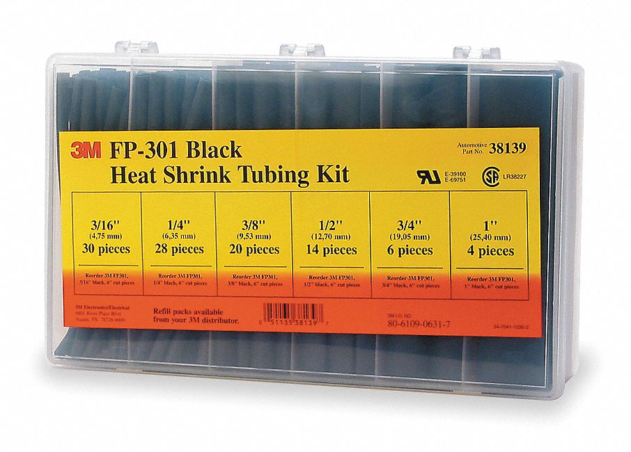 3m 3G-OTH-53698