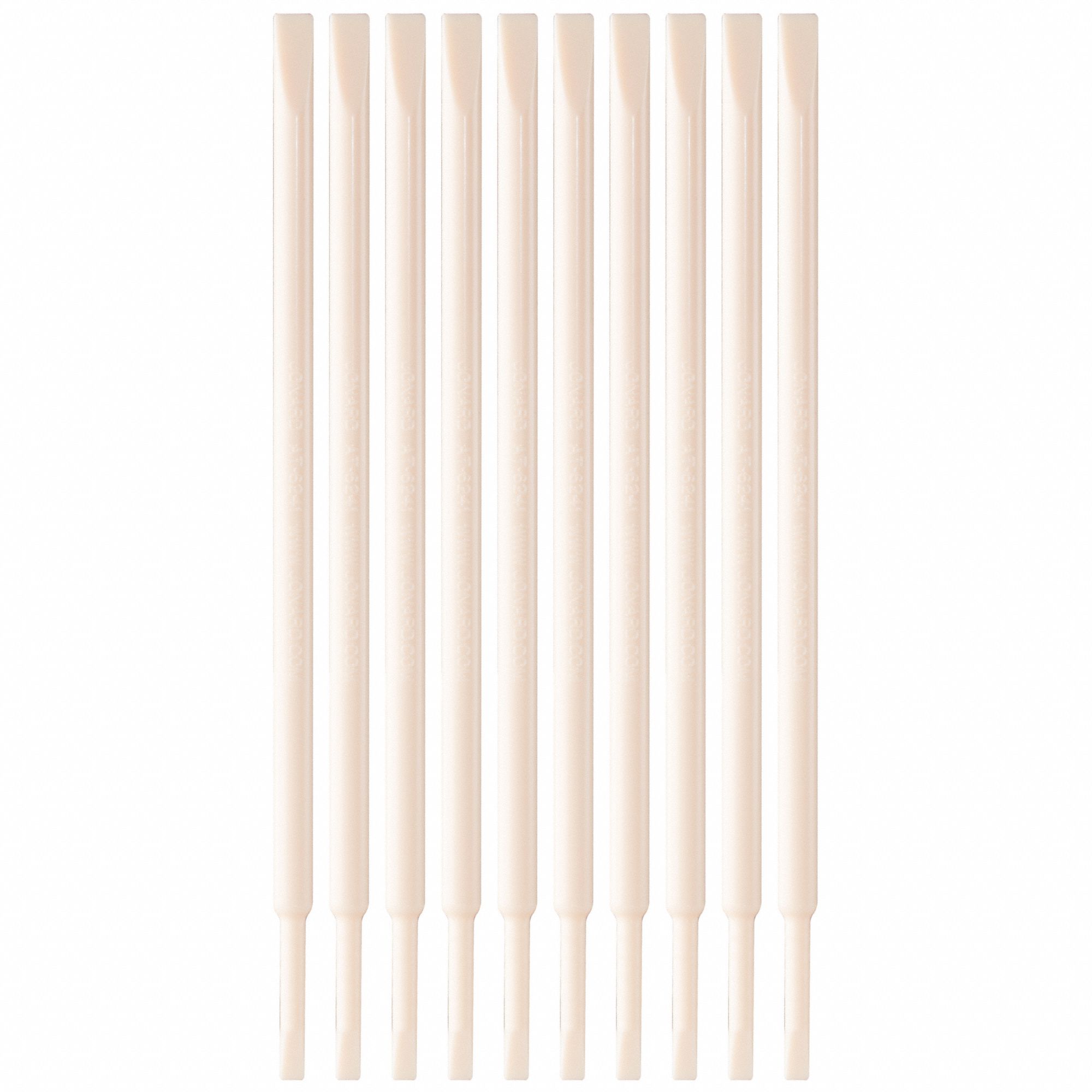 Jonard Tools 3G-OTH-235301