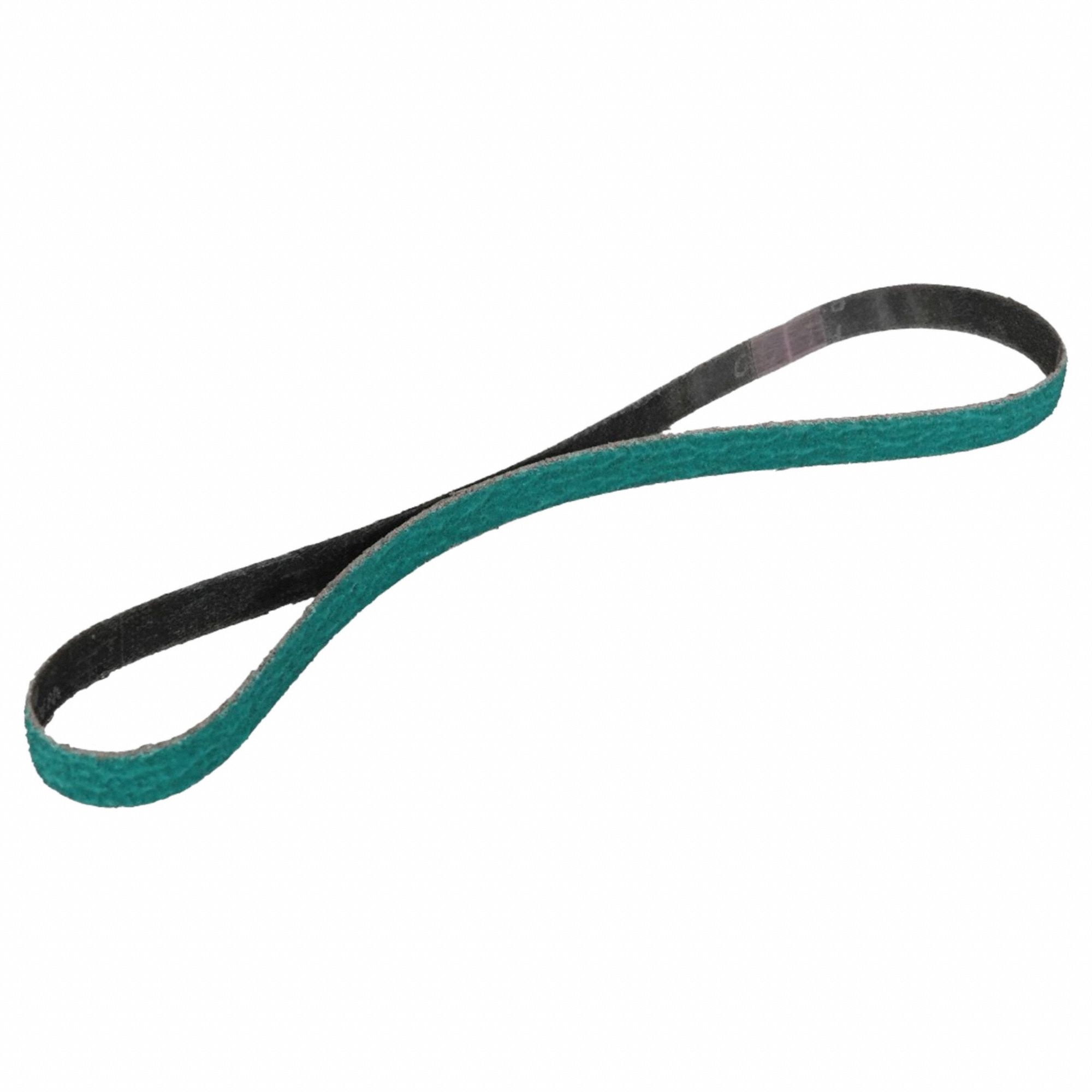 Arc Abrasives 3G-OTH-540707