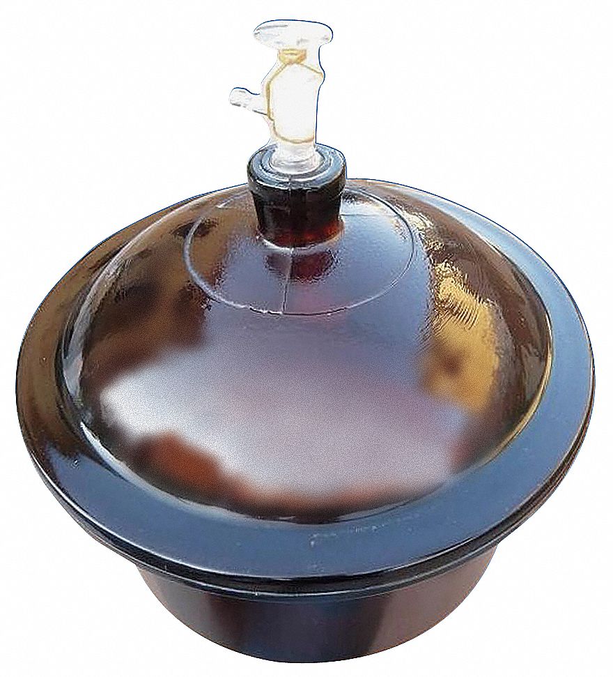 Approved Vendor 3G-OTH-362037