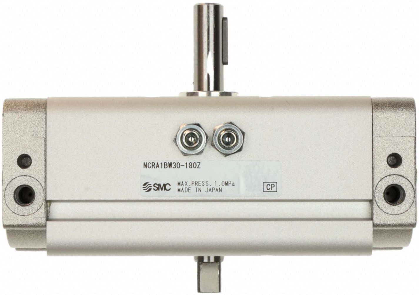Smc 3G-OTH-155769