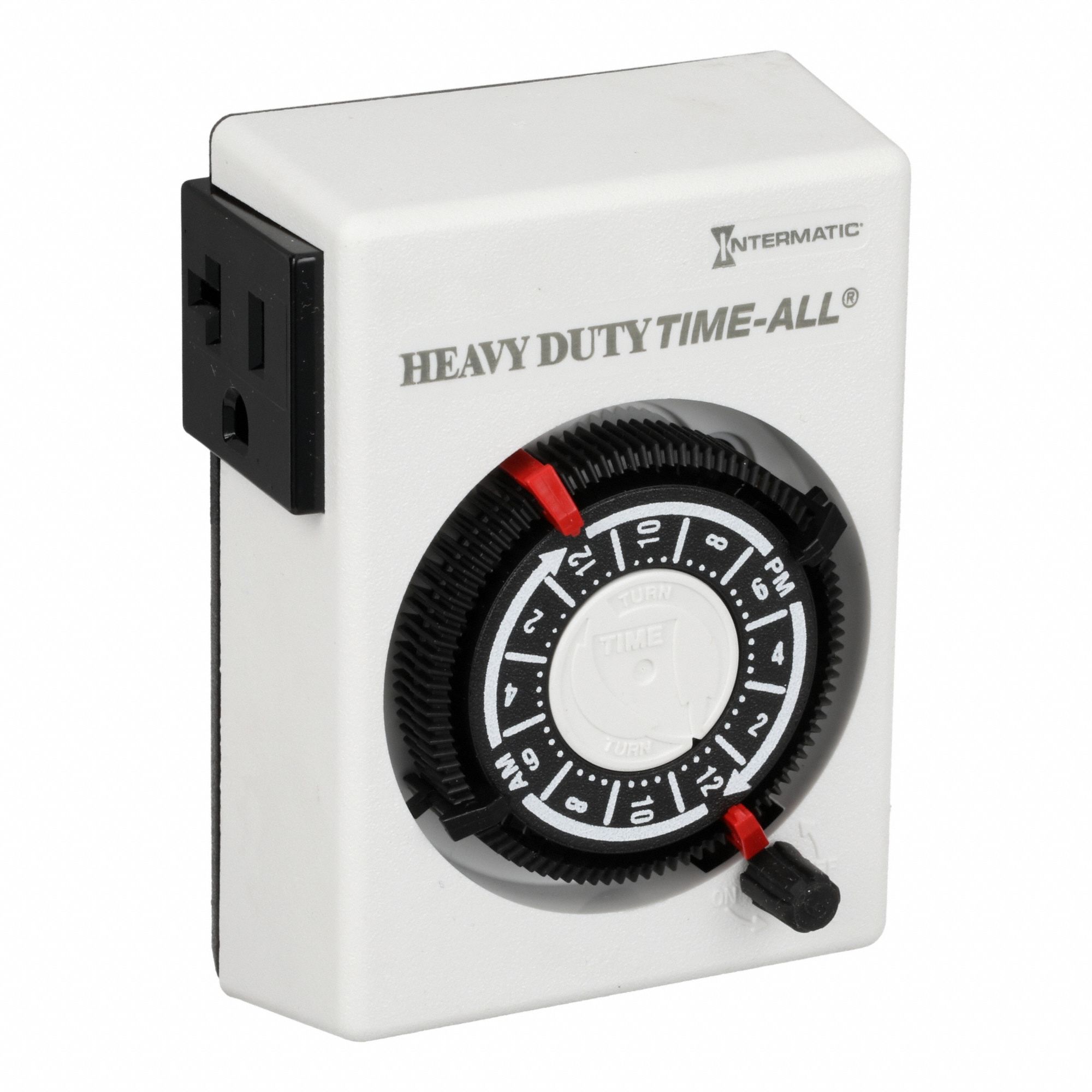 Intermatic 3G-OTH-29529
