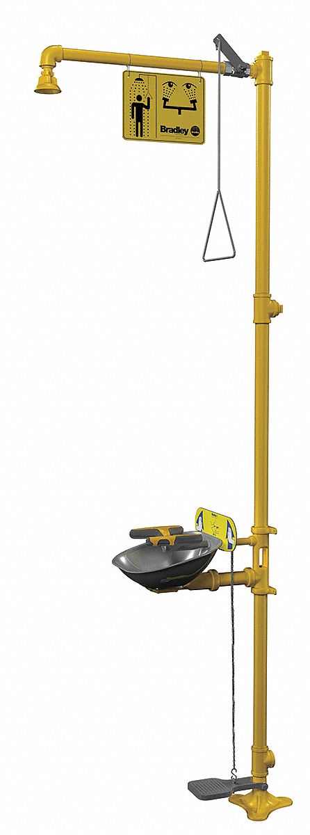 Bradley 3G-OTH-545766