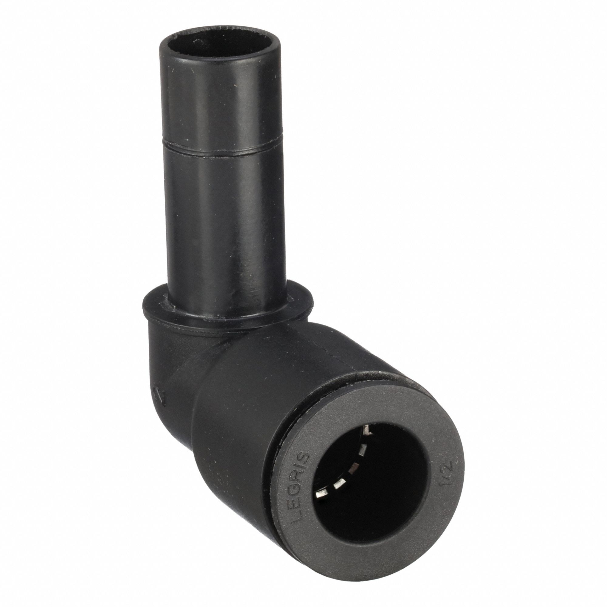 Legris 3G-OTH-492680