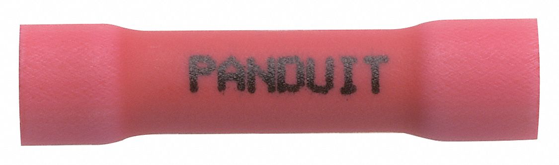Panduit 3G-OTH-18444