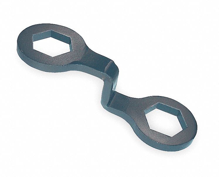 Ken-tool 3G-OTH-499231