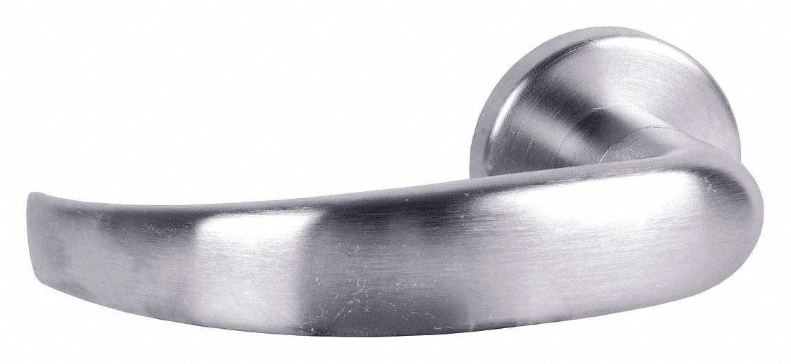 Schlage 3G-OTH-512385