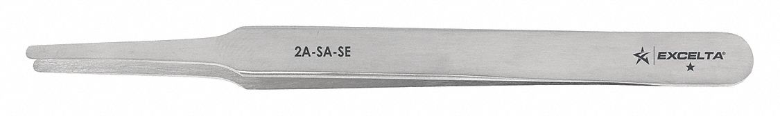 Excelta 3G-OTH-281205