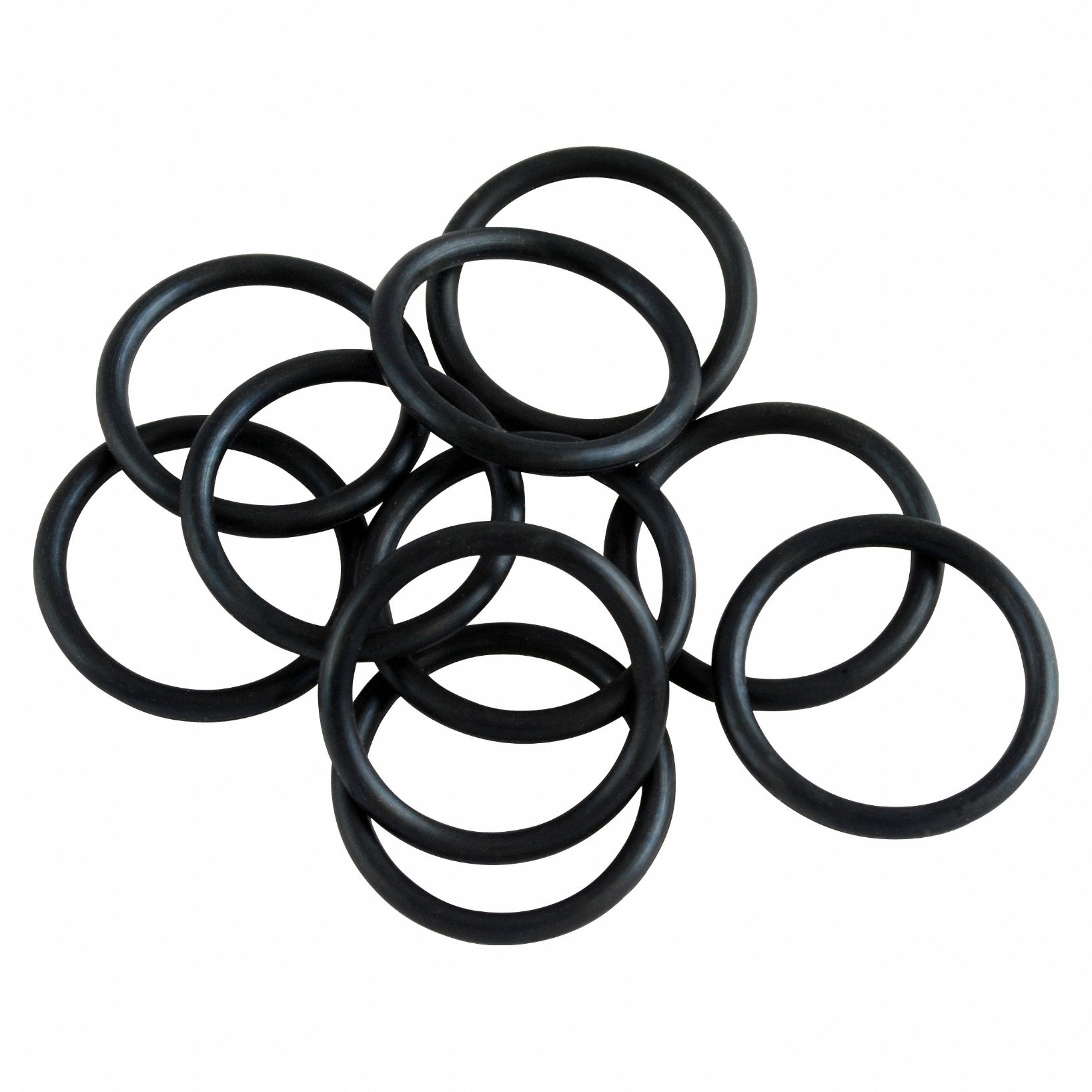 Acorn Parts 3G-OTH-427968