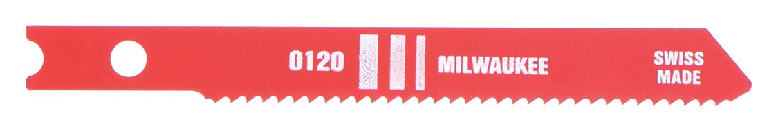 Milwaukee 3G-OTH-328111