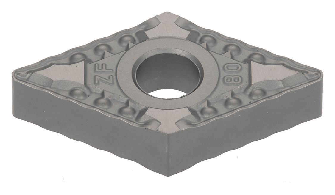 Tungaloy 3G-OTH-259517