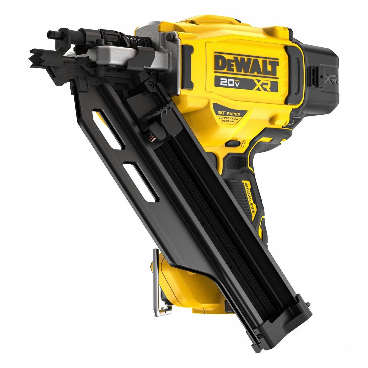 Dewalt 3G-OTH-297329