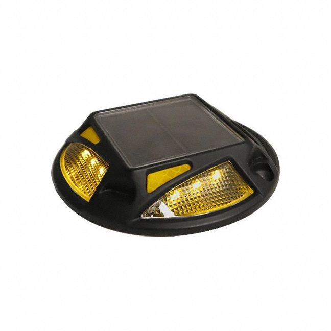 Railhead Gear 3G-OTH-560609