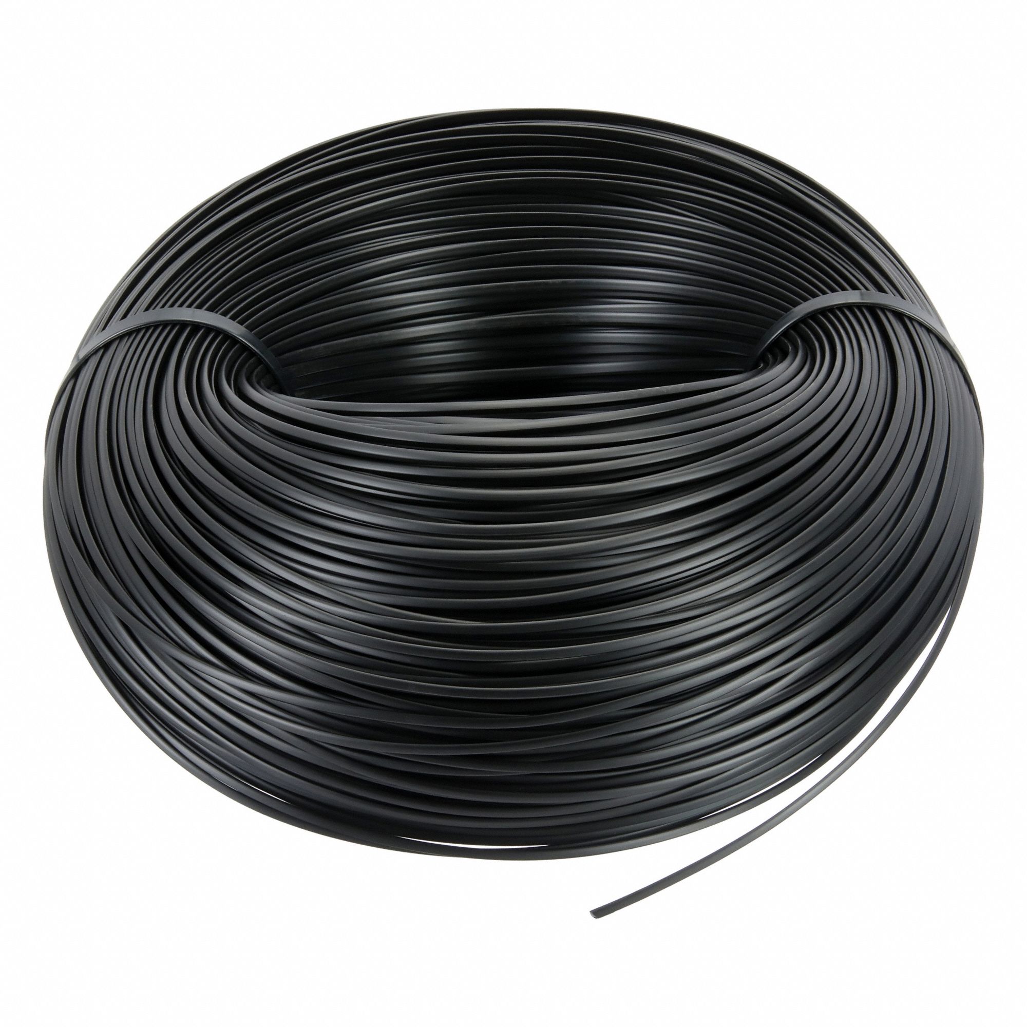 Usa Industrials 3G-OTH-358340