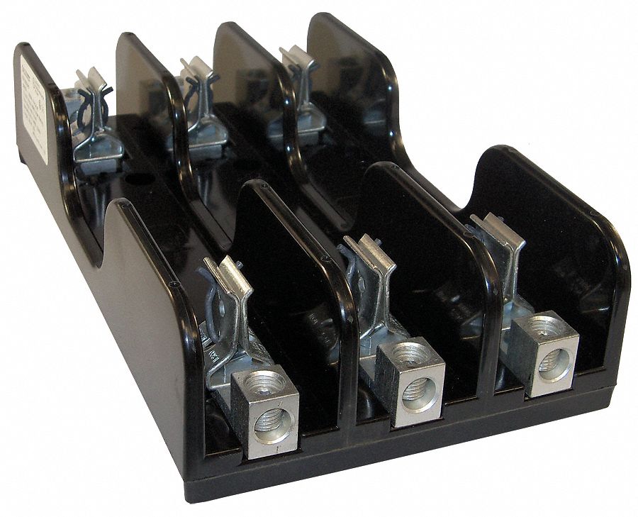 Mersen 3G-OTH-25907