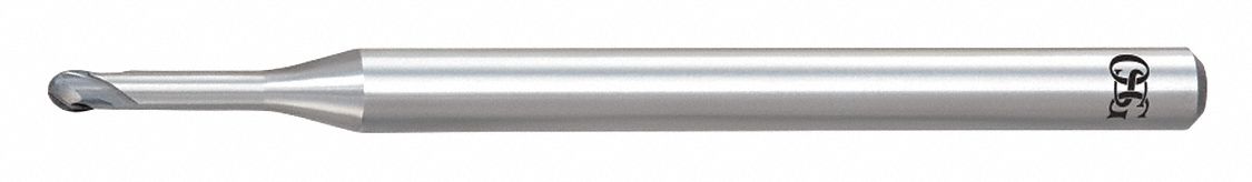 Osg 3G-OTH-231850