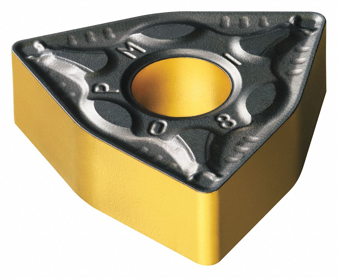 Sandvik Coromant 3G-OTH-204458