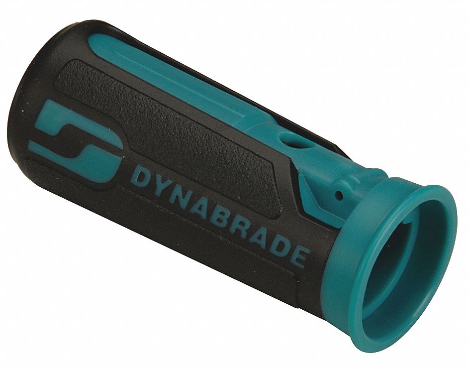 Dynabrade 3G-OTH-166534