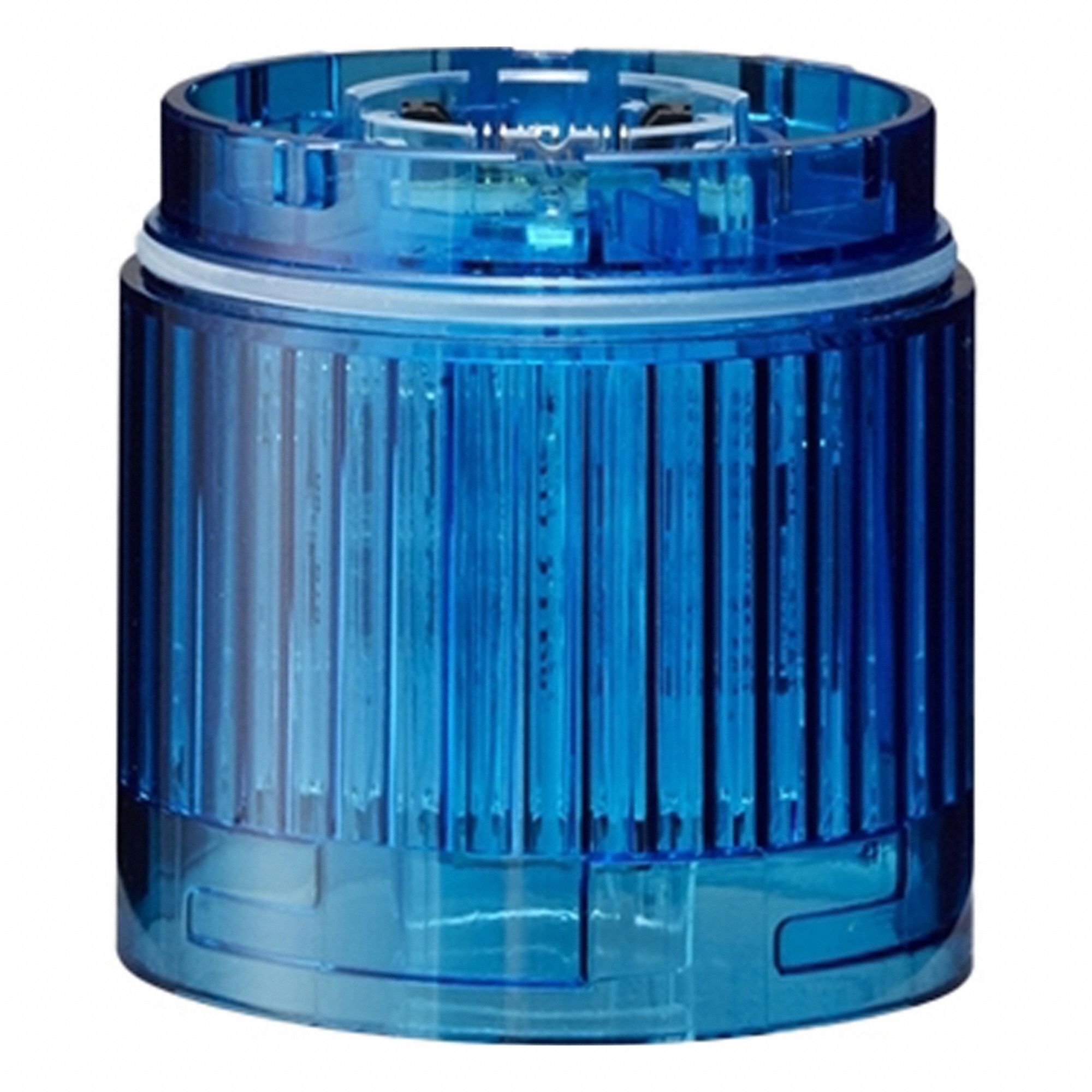 Patlite 3G-OTH-40478