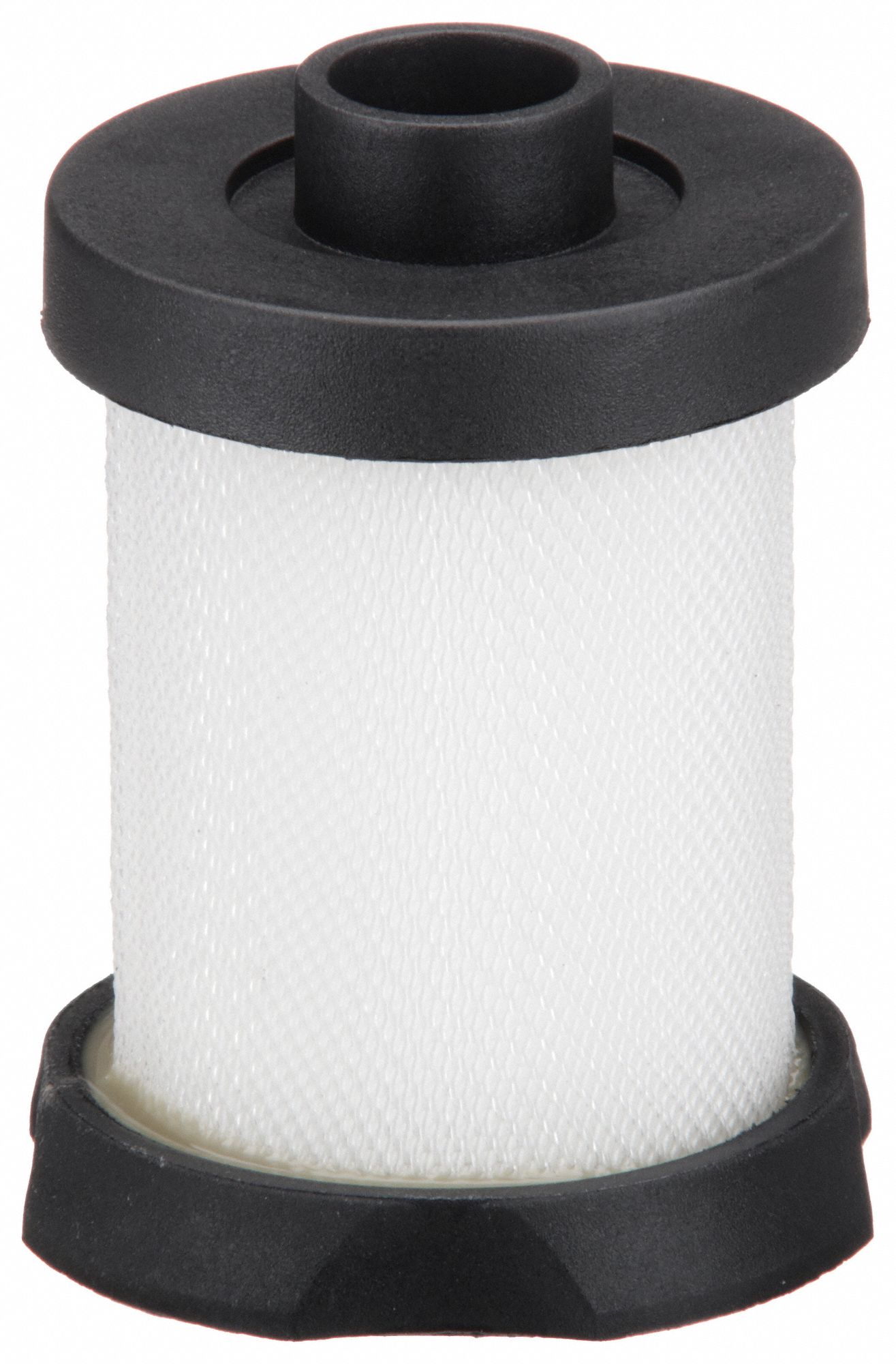 Johnson Controls 3G-OTH-149570