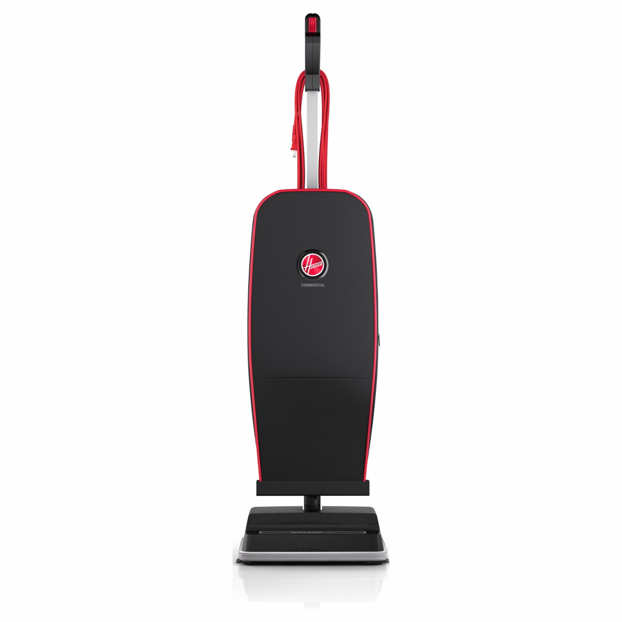 Hoover 3G-OTH-592149