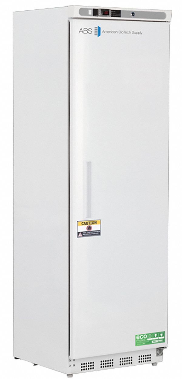 American Biotech Supply 3G-OTH-369712