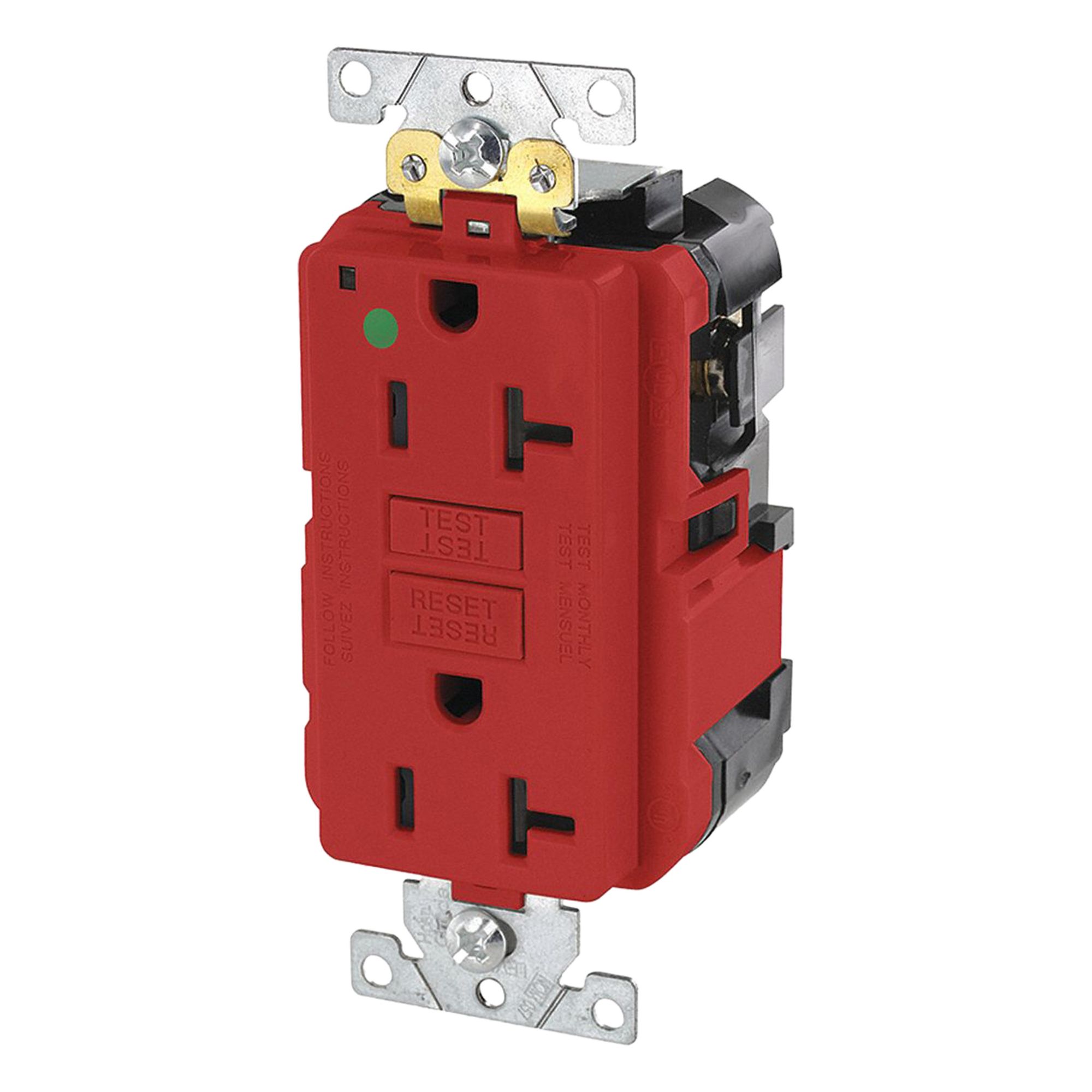 Leviton 3G-OTH-128845