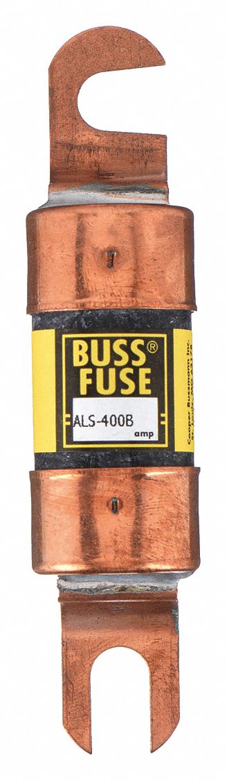 Bussmann 3G-OTH-23610