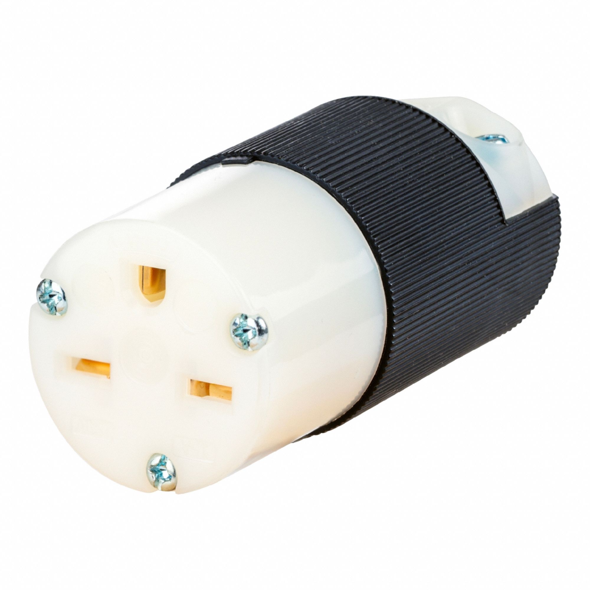 Hubbell 3G-OTH-15883