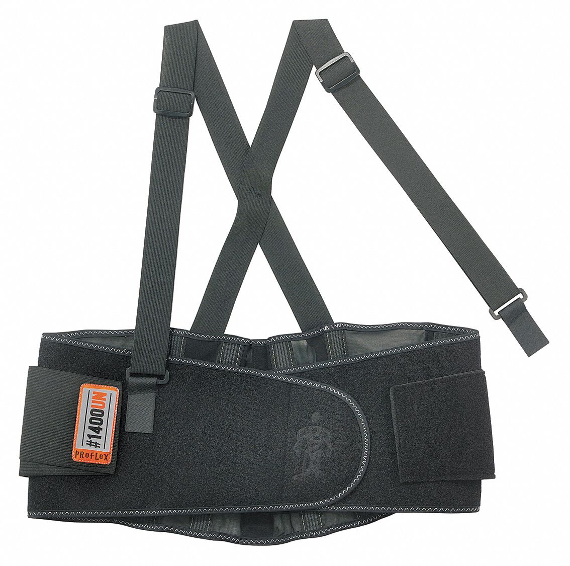 Proflex By Ergodyne 3G-OTH-554821