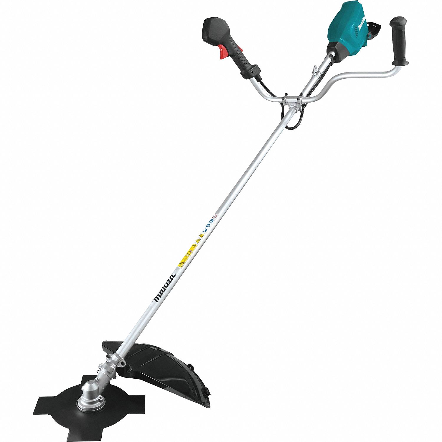 Makita 3G-OTH-381462