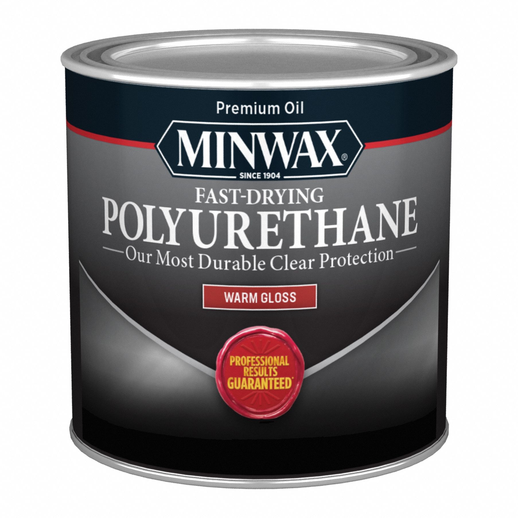 Minwax 3G-OTH-585413