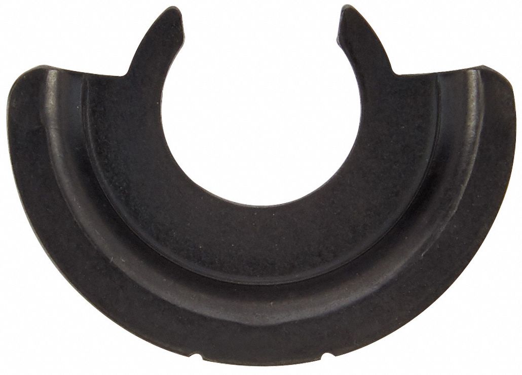 Milwaukee 3G-OTH-309302