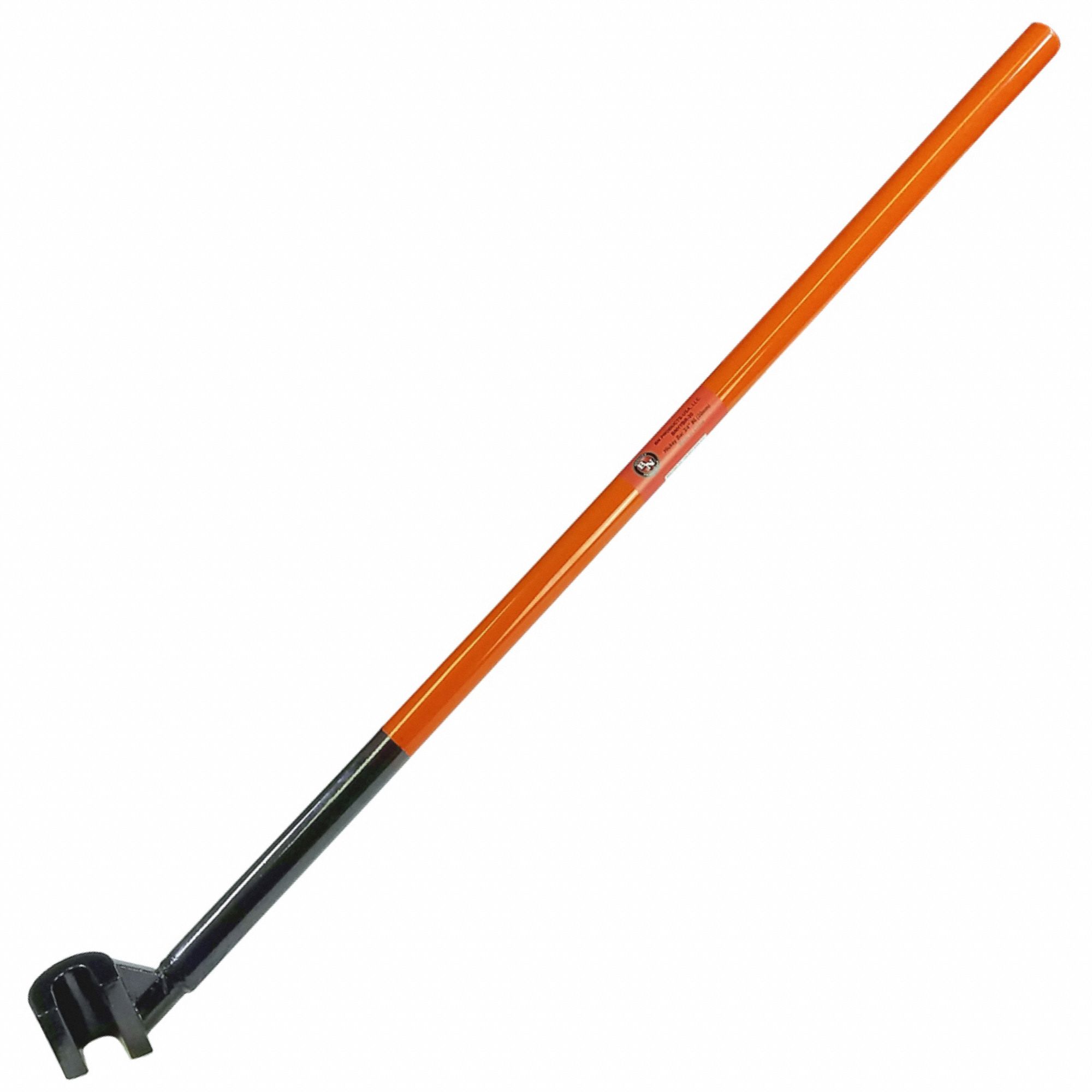 Bn Products Usa 3G-OTH-304503