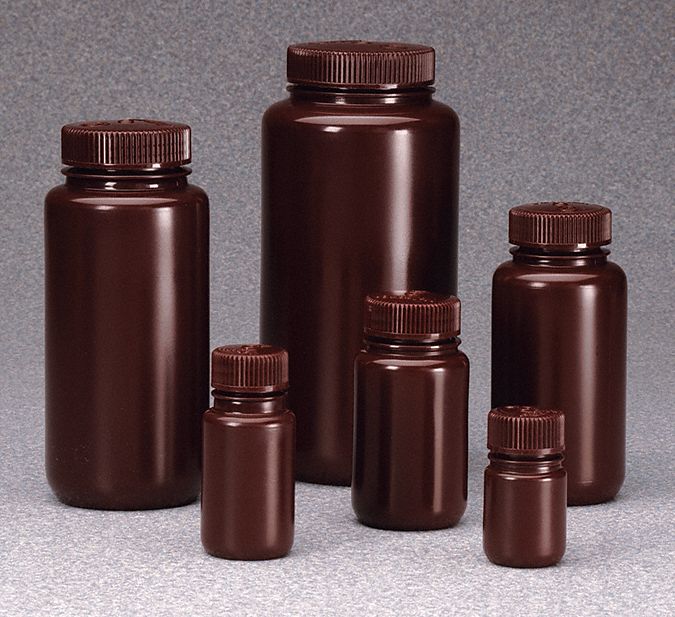 Nalgene 3G-OTH-373724