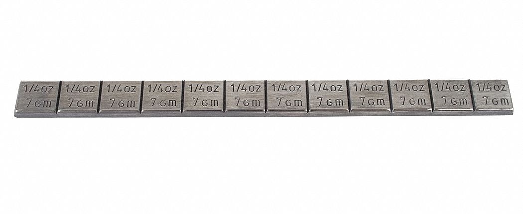 Perfect Equipment 3G-OTH-479641