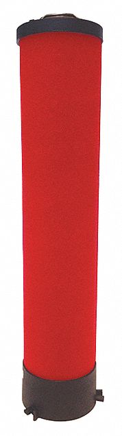 Speedaire 3G-OTH-149419