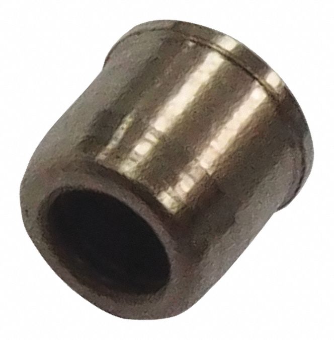 Speedaire 3G-OTH-164047