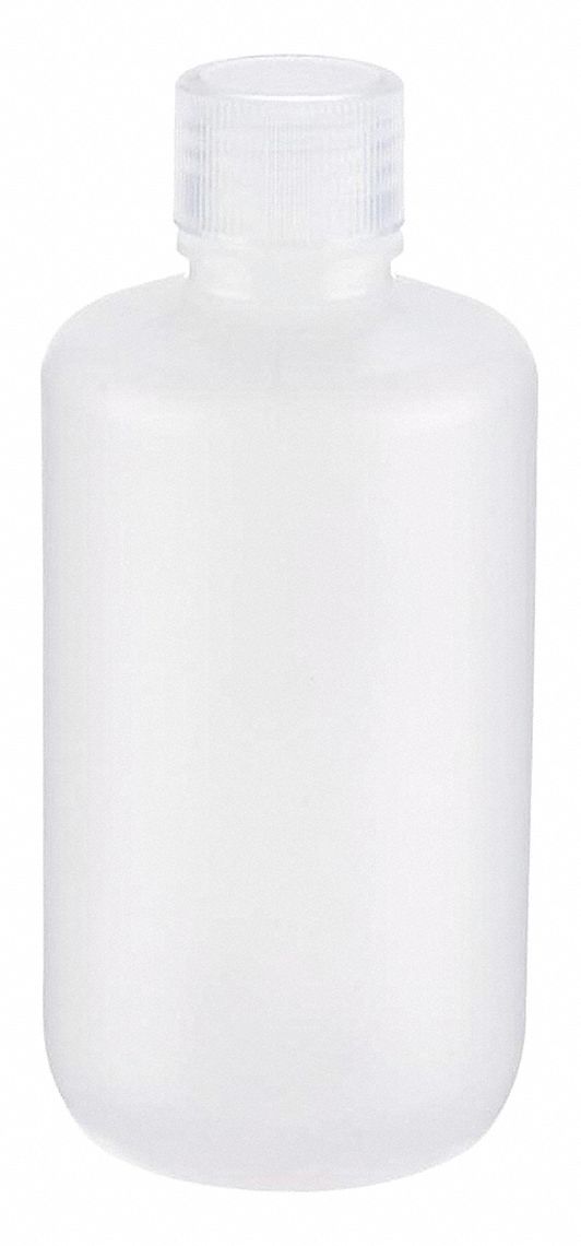 Approved Vendor 3G-OTH-414219