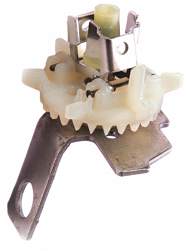 Briggs & Stratton 3G-OTH-383767