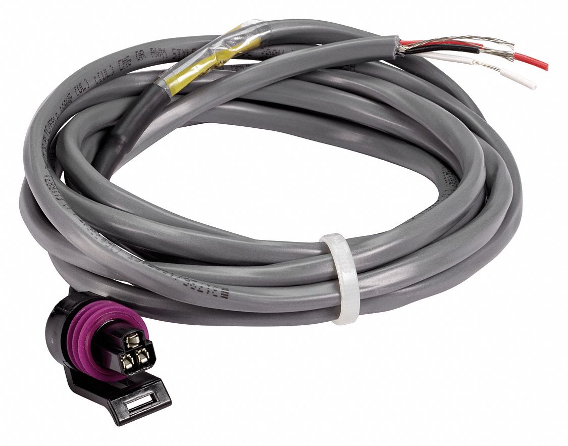 Johnson Controls 3G-OTH-72961