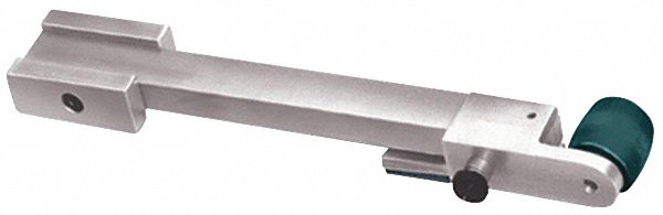 Dynabrade 3G-OTH-158554
