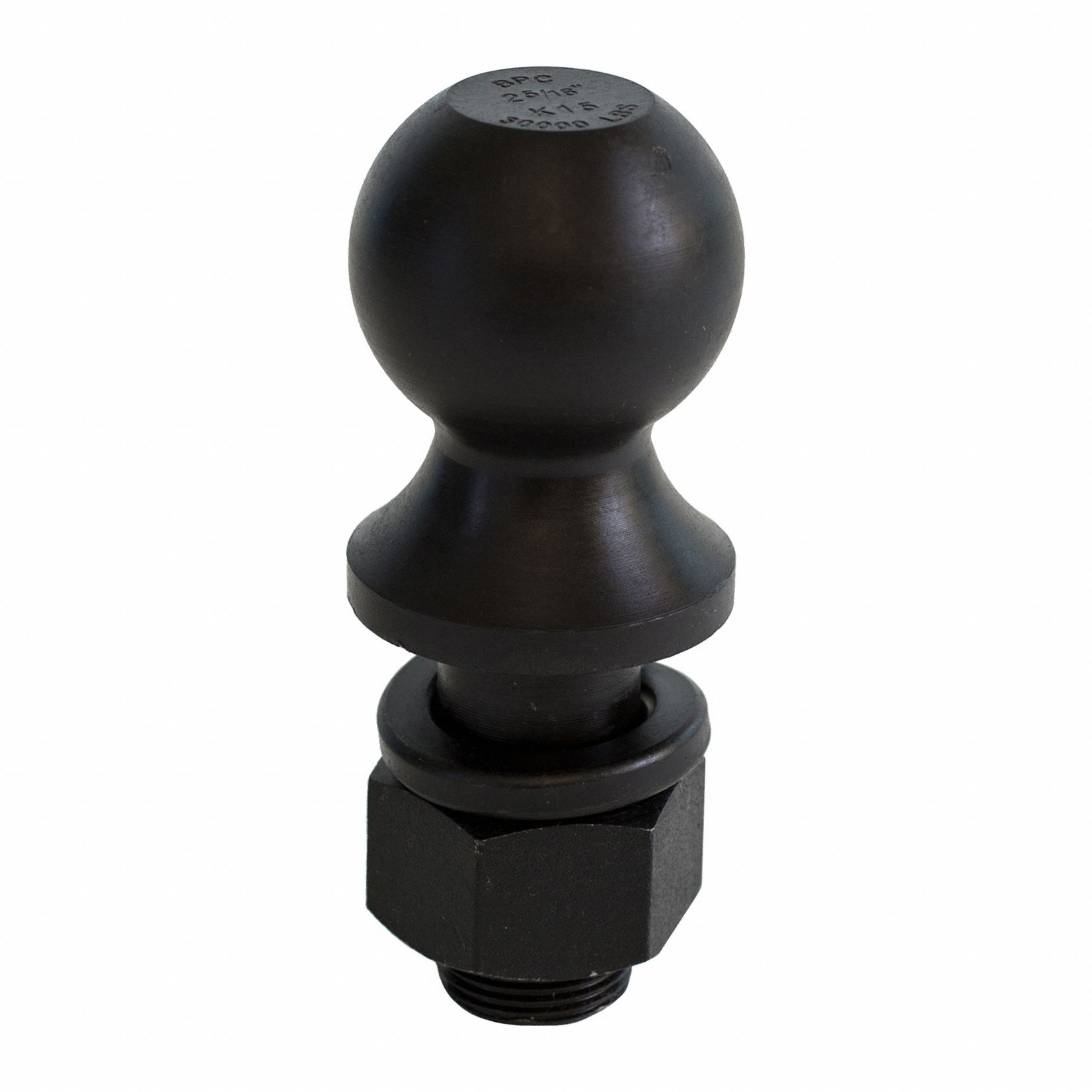 Buyers Products 3G-OTH-480519