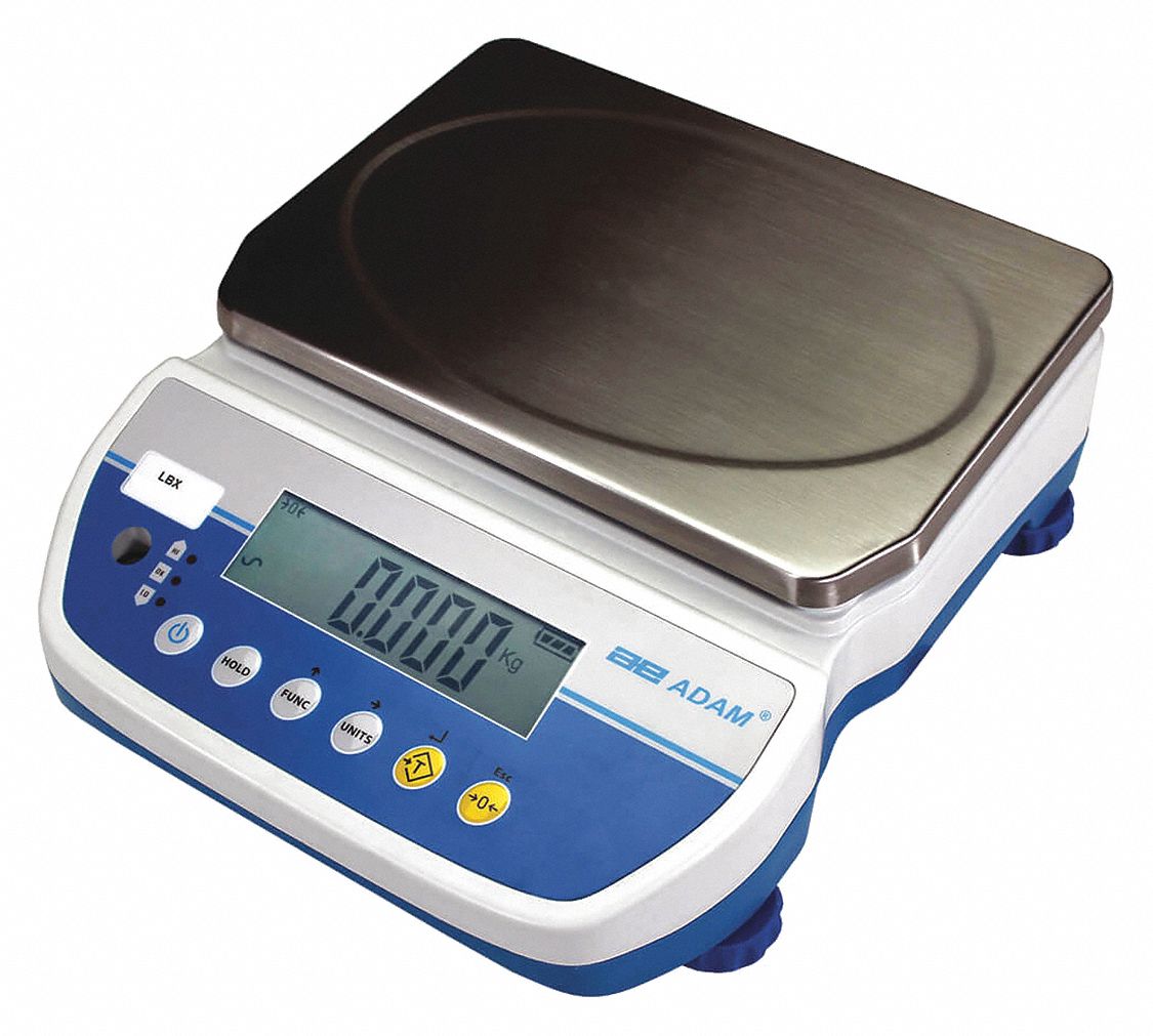 Adam Equipment 3G-OTH-411476