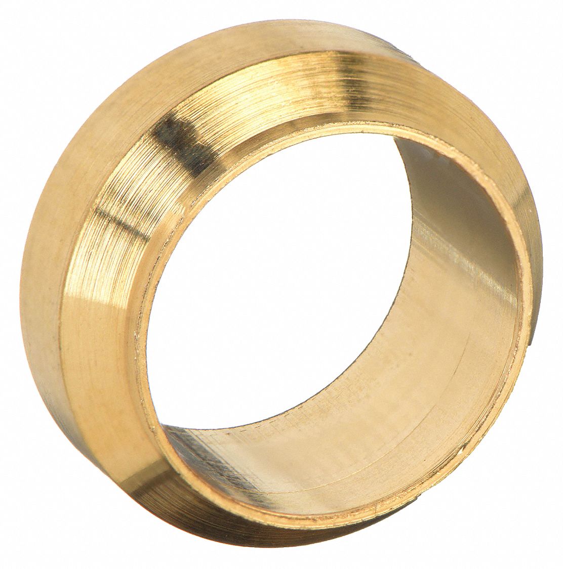 Legris 3G-OTH-482179