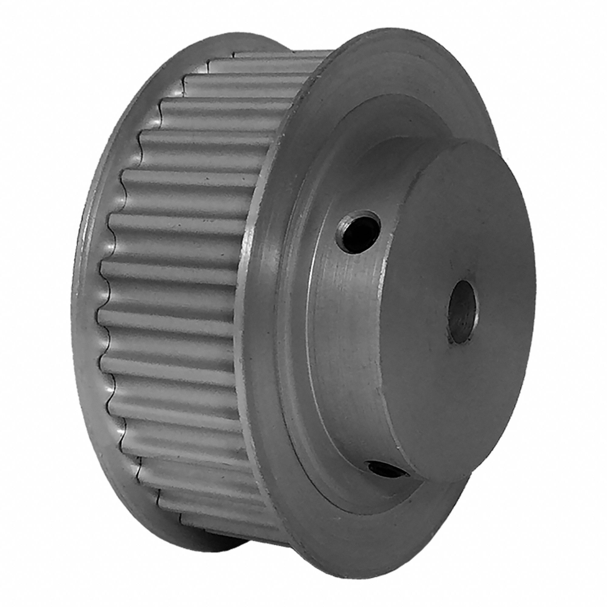 Dayton 3G-OTH-119069