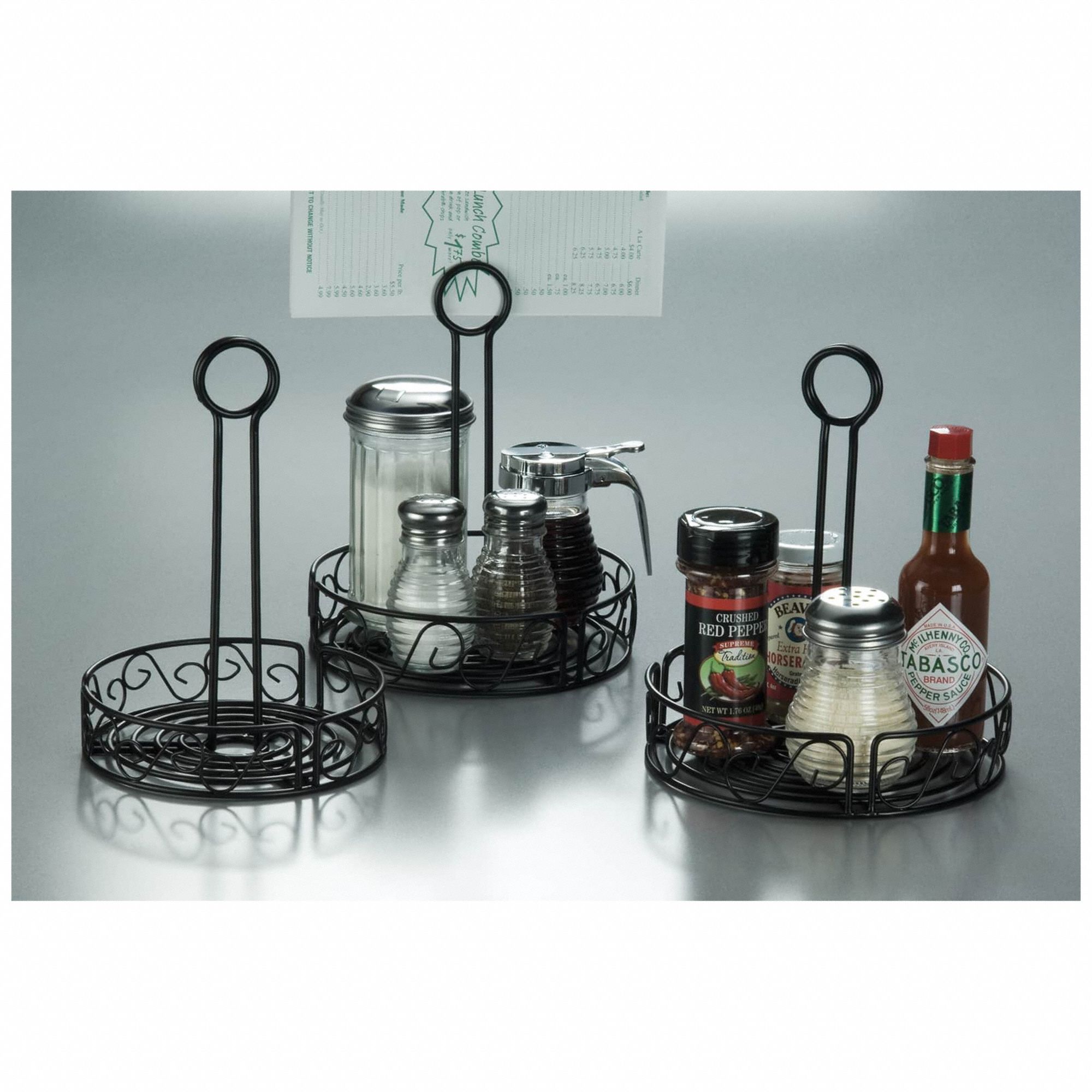 American Metalcraft 3G-OTH-574961