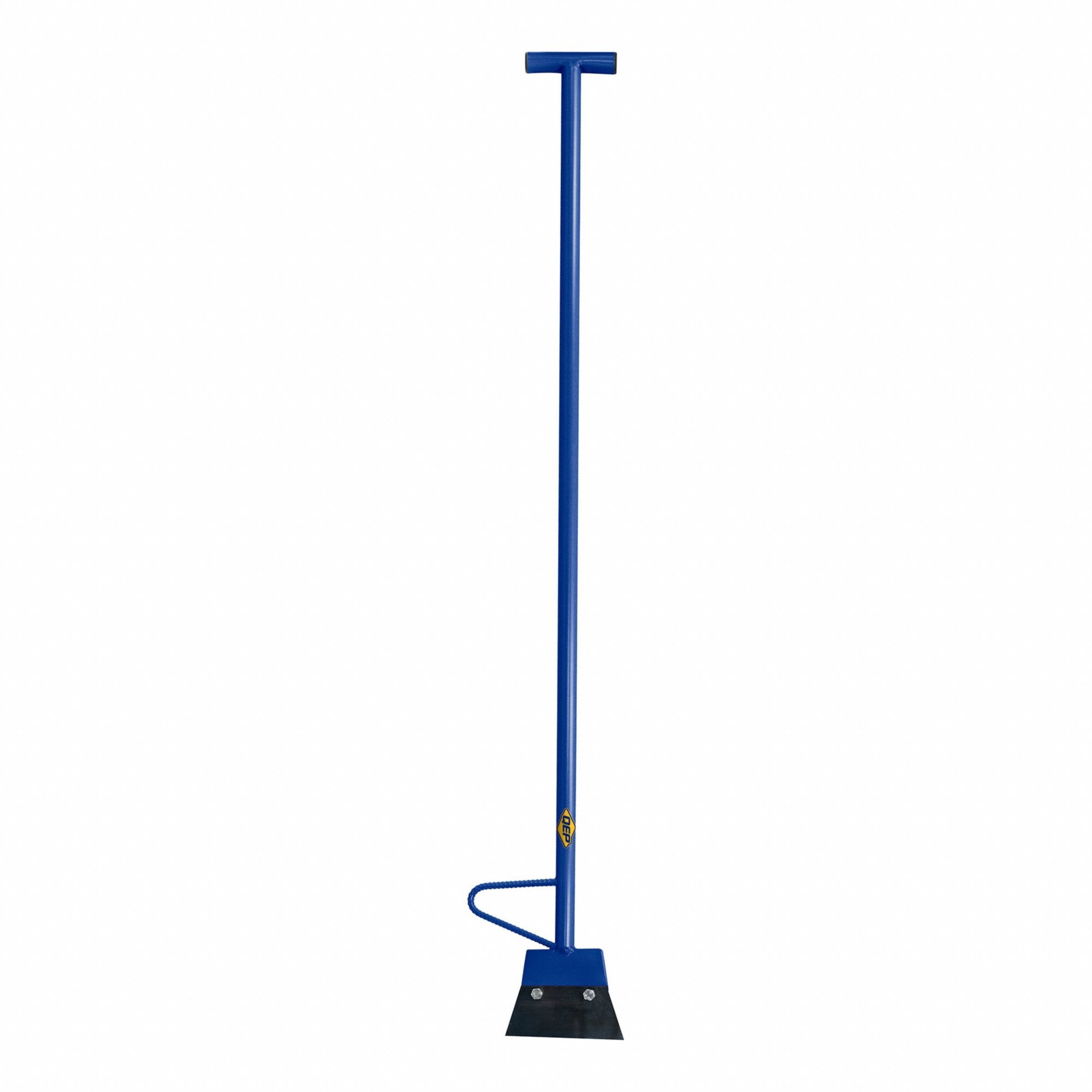 Qep 3G-OTH-302104