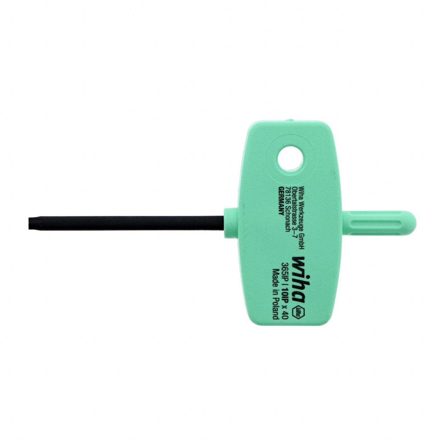 Wiha 3G-OTH-413010