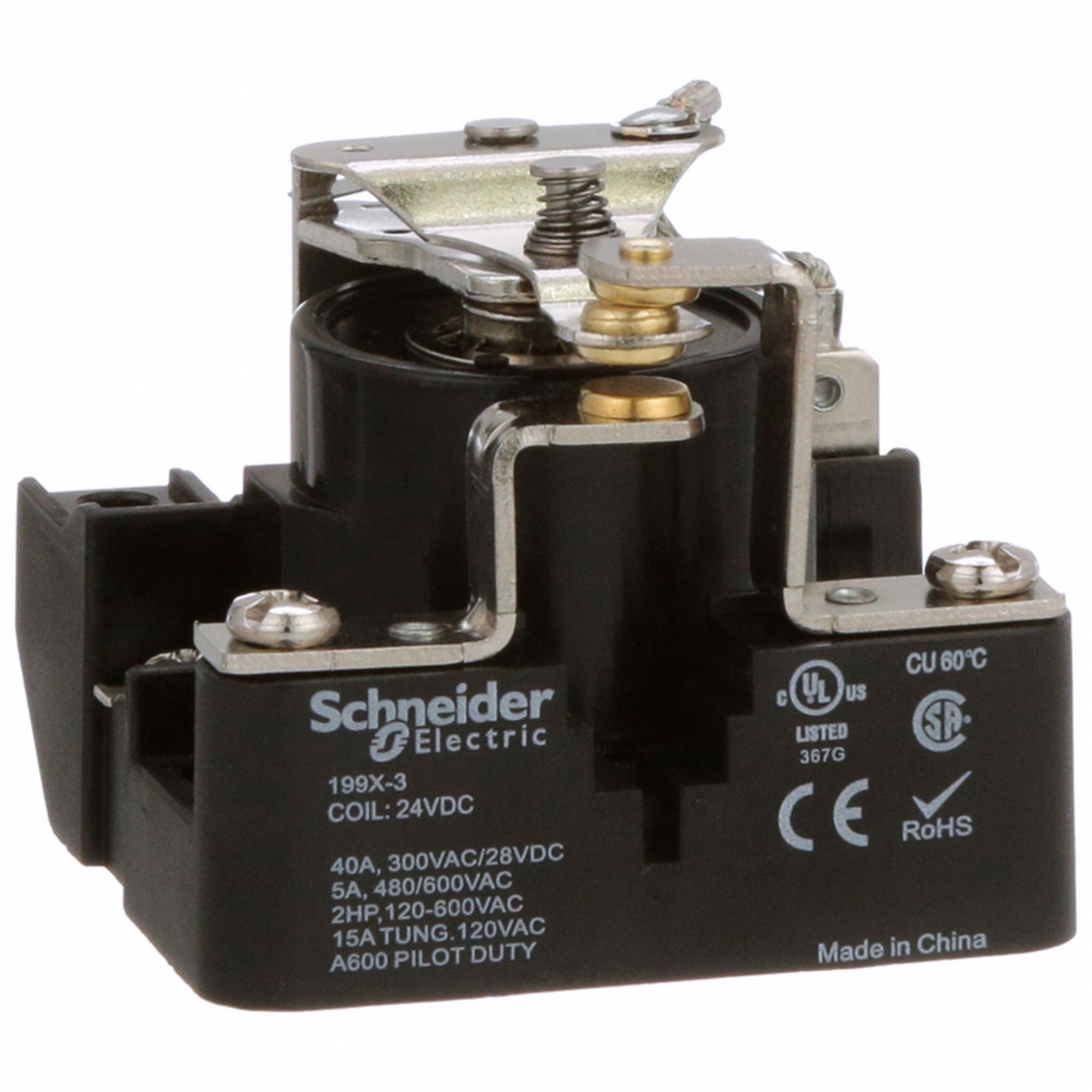 Schneider 3G-OTH-36808